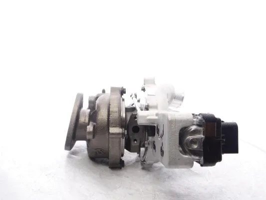 Компрессор, наддув GARRETT 802733-5004S