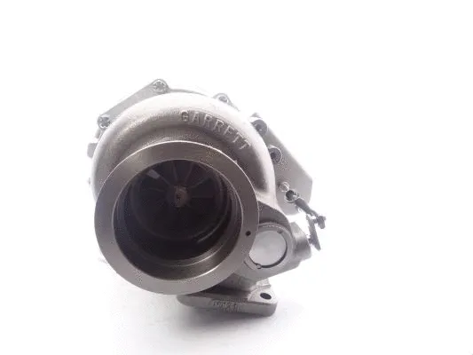 Компрессор, наддув GARRETT 452308-5012S