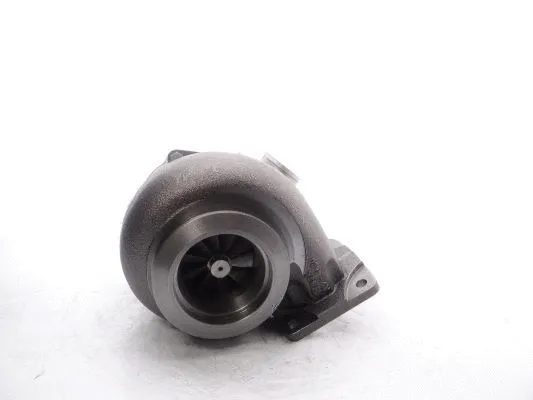 Компрессор, наддув GARRETT 466007-5006S