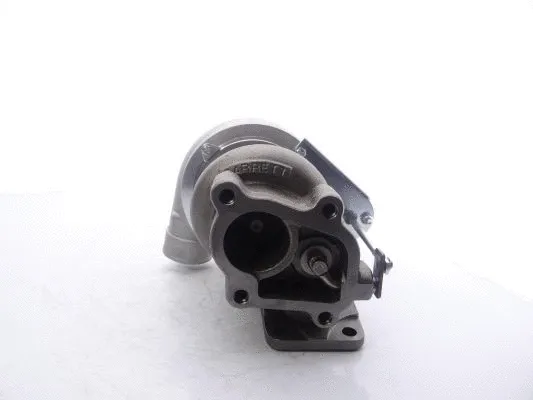 Компрессор, наддув GARRETT 703389-5001S