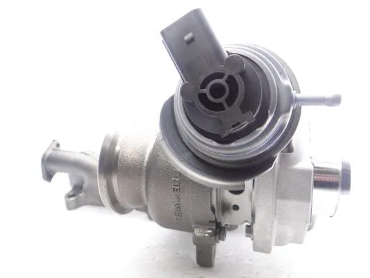 Компресор, наддув GARRETT 830323-5003S