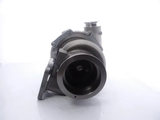 Компрессор, наддув GARRETT 703013-5012S