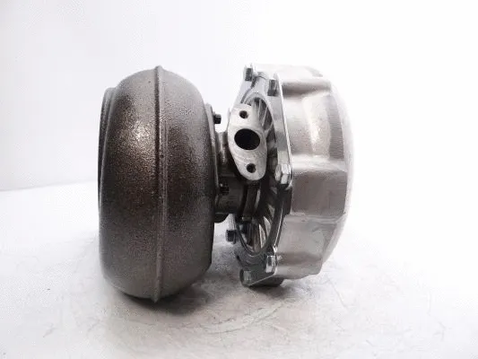 Компрессор, наддув GARRETT 452231-5001S