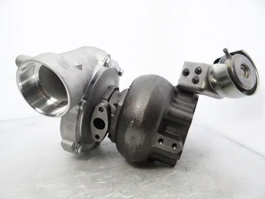 Компресор, наддув GARRETT 802718-5016S