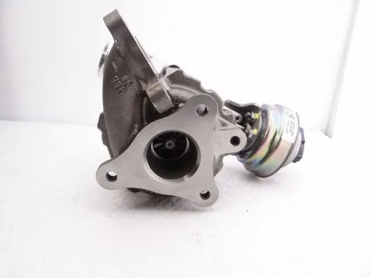 Компресор, наддув GARRETT 820371-5002S