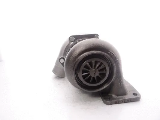 Компрессор, наддув GARRETT 465044-5251S