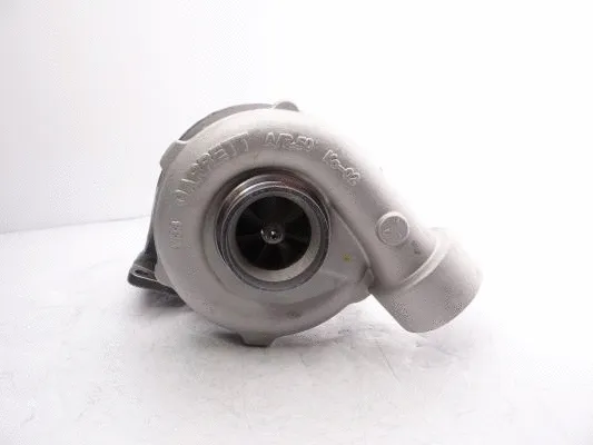 Компрессор, наддув GARRETT 466214-5001S - Фото 4