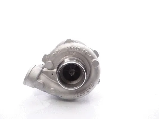 Компрессор, наддув GARRETT 466674-5004S