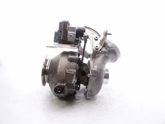 Компресор, наддув GARRETT 741785-5016S