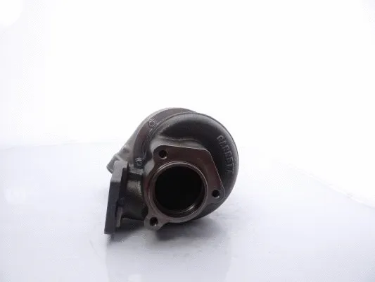 Компресор, наддув GARRETT 727263-5002S
