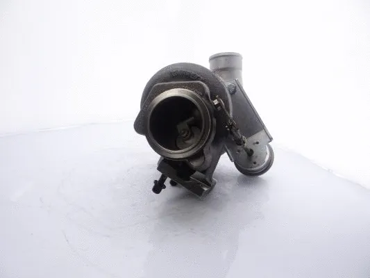 Компресор, наддув GARRETT 454154-5001S