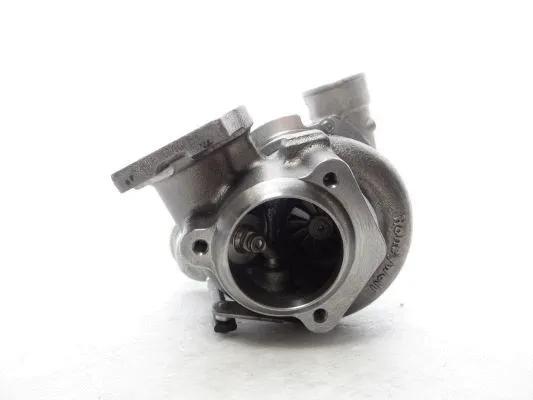 Компрессор, наддув GARRETT 727264-5003S