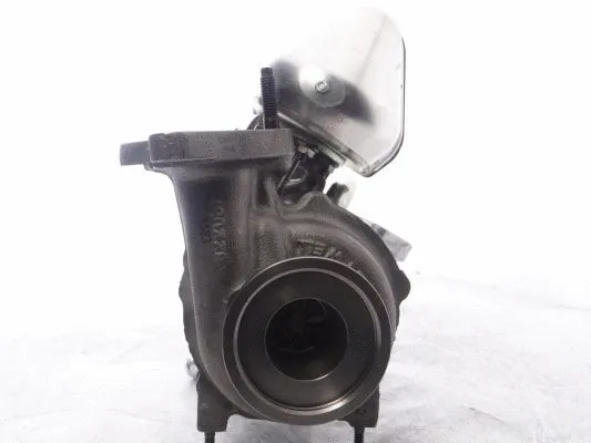 Компрессор, наддув GARRETT 822088-5007S