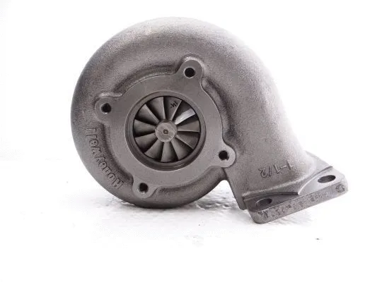 Компрессор, наддув GARRETT 465493-5002S