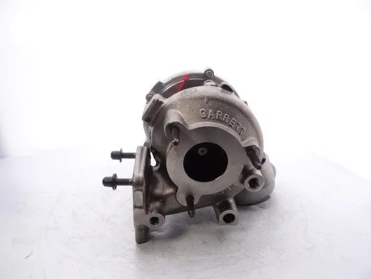 Компрессор, наддув GARRETT 770116-5002S