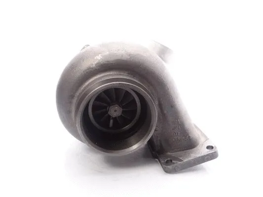 Компрессор, наддув GARRETT 465105-5002S