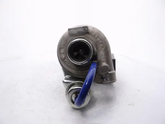 Компресор, наддув GARRETT 727264-5001S