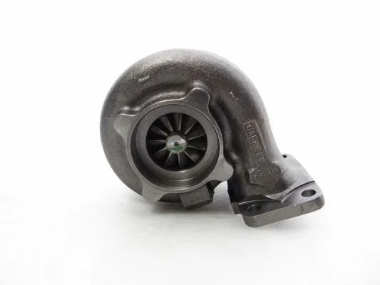 Компрессор, наддув GARRETT 466854-5001S
