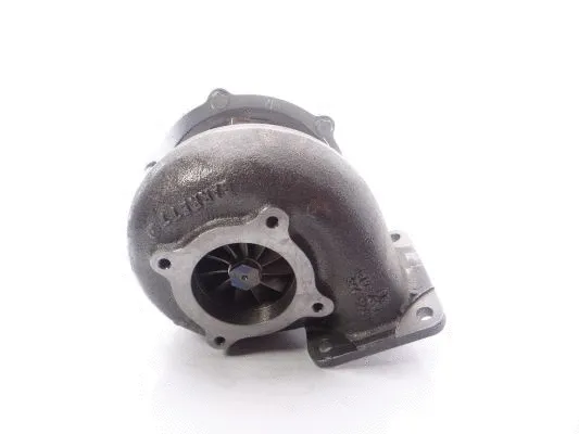 Компрессор, наддув GARRETT 466616-5007S