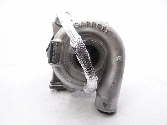 Компрессор, наддув GARRETT 452203-5001S