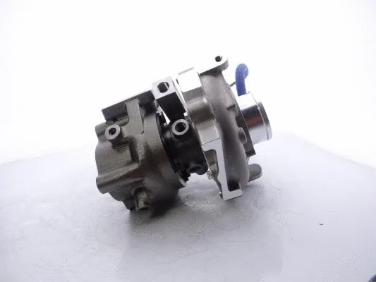 Компресор, наддув GARRETT 732409-5045S