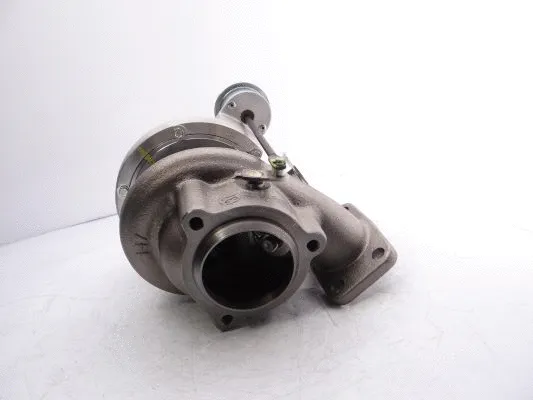 Компрессор, наддув GARRETT 785827-5009S