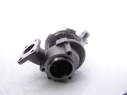 Компрессор, наддув GARRETT 785827-5023S