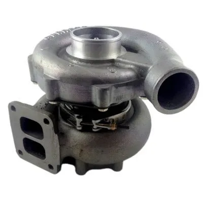 Компрессор, наддув GARRETT 466950-5004S