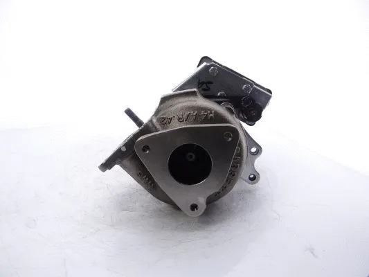 Компресор, наддув GARRETT 726422-5013S