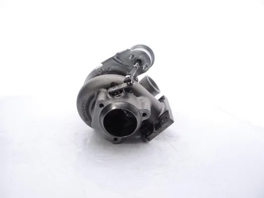 Компресор, наддув GARRETT 727266-5003S