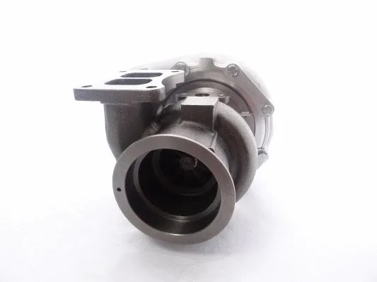 Компрессор, наддув GARRETT 703013-5011S