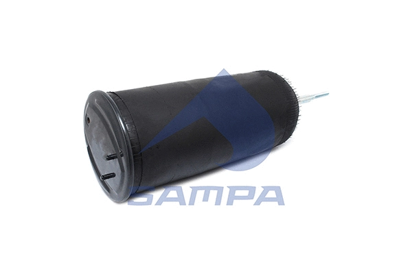 Пневмоподушка подвески SAMPA SP 553608