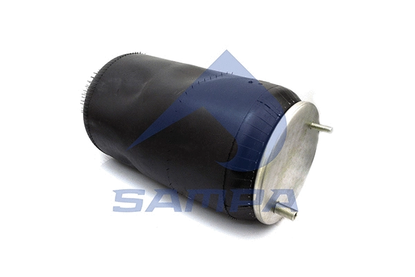 Пневмоподушка подвески SAMPA SP 554159