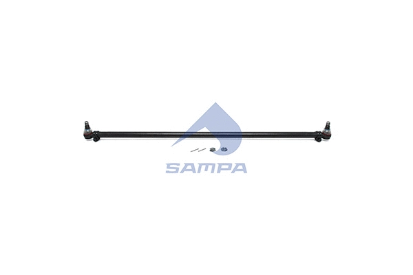 Рулевая тяга SAMPA 097.531