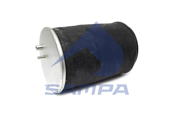 Пневмоподушка підвіски SAMPA SP 554886-K