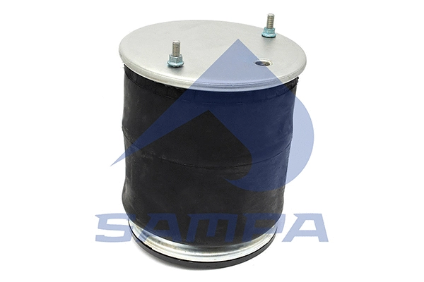 Пневмоподушка подвески SAMPA SP 554023-K08