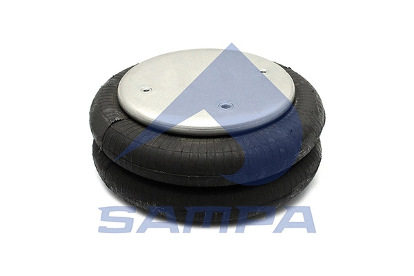Пневмоподушка подвески SAMPA SP 55300-2P22