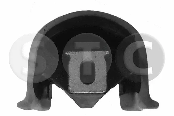 Подушка двигателя STC T405447