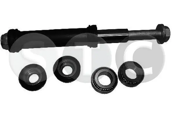 Ремкомплект рычага STC T405098