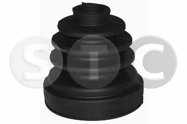 Пыльник ШРУСА STC T400074