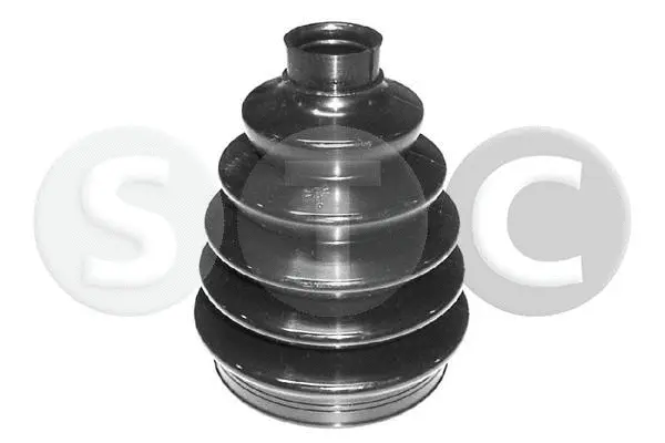 Пыльник ШРУСА STC T400155