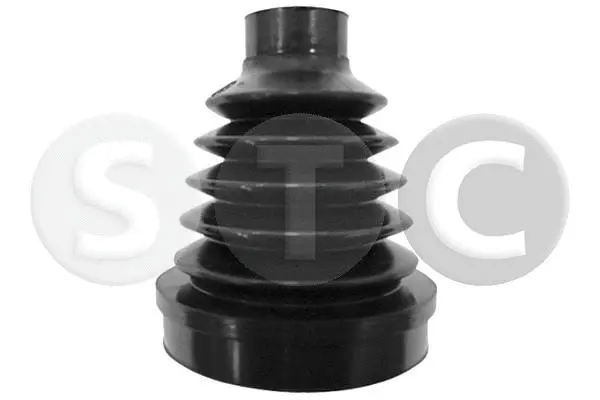 Пыльник ШРУСА STC T400256