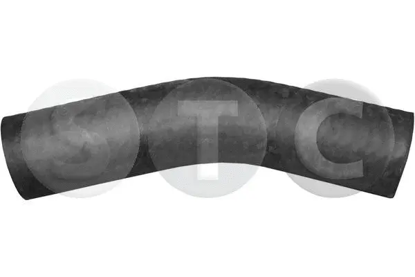Шланг отопителя STC T408098