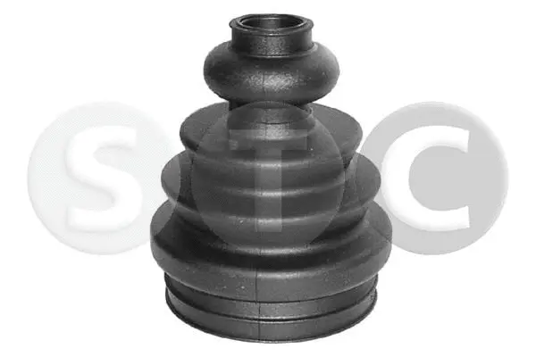 Пыльник ШРУСА STC T400794