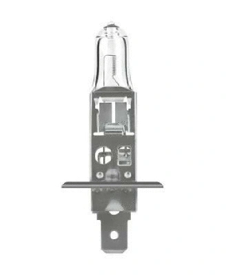 Лампа накаливания NEOLUX® N448EL ExtraLight (фара дальнего света, основная фара, противотуманная фара; Лампа накаливания, основная фара, фара с авт. системой стабилизации) - Фото 1