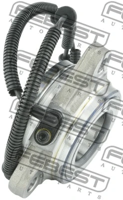 Ступица колеса FEBEST 1482G-REXF
