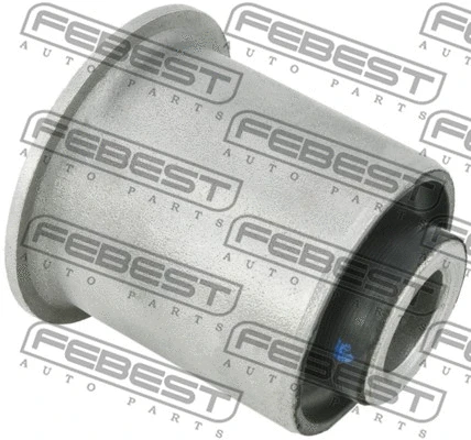 Сайлентблок рычага FEBEST CDAB-026