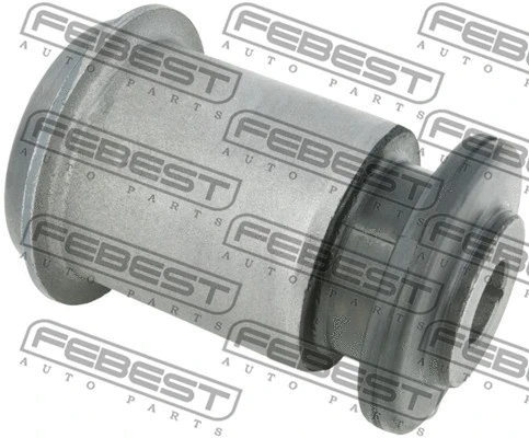 Сайлентблок рычага FEBEST OPAB-J13S