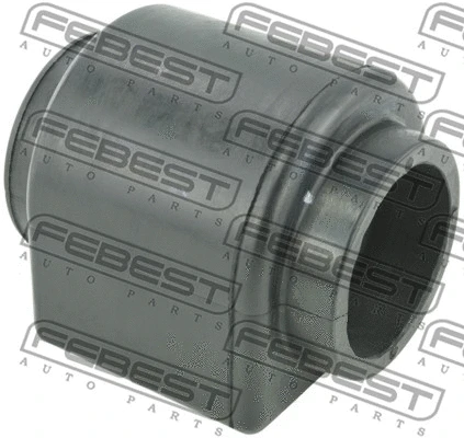 Опора, стабілізатор FEBEST CHSB-GMT800F