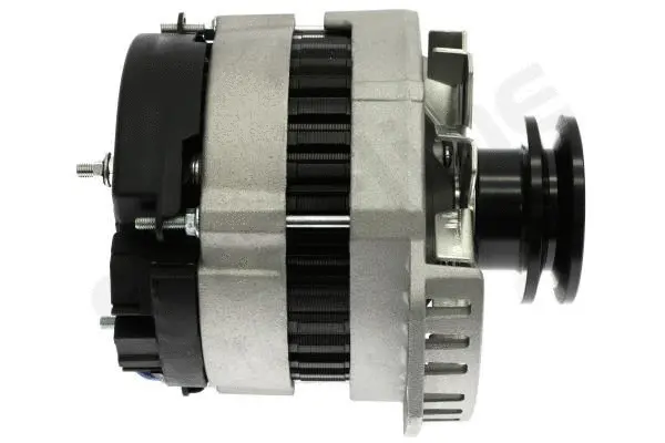 Генератор STARLINE AX 6041